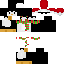 Texture for pin