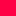 Texture for Unfair Red Resurce Pack