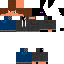 Texture for Apex Main 2 