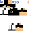 Texture for Doka