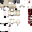 Texture for GHSBE