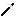 Texture for Mercy staff