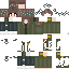 Texture for Noé