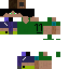 Texture for _zstomper_