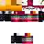 Texture for Navidad