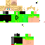 Texture for hgfh