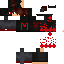 Texture for steve