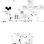 Texture for aaasdsadsa