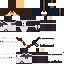 Texture for 02/11.1