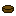 Texture for ngf