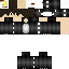Texture for Conn0r