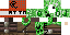Texture for Crinzter