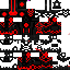 Texture for ztvtfctrfcxretdxc