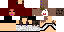 Texture for mima