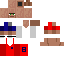 Texture for Cl.4
