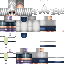 Texture for general