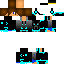 Texture for marcelo fixh