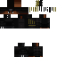 Texture for ввв