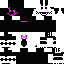 Texture for Glitchtrap/WDGaster