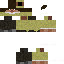 Texture for mcJoraPosoh