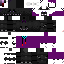 Texture for fsdgs