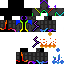 Texture for efef