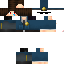Texture for zGREG