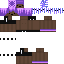 Texture for asd