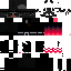 Texture for it is op