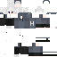 Texture for hhhhh