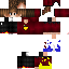 Texture for Stuart228