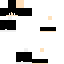 Texture for Scuaid