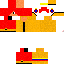 Texture for manutfx