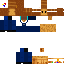 Texture for bread guy