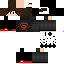 Texture for Mert_CLK