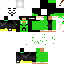Texture for hacker1