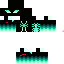 Texture for Spidey