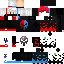 Texture for никола