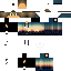Texture for AveMaster