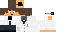 Texture for me as as a aperture