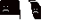 Texture for sad peleryna
