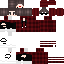 Texture for X_Bits