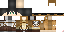 Texture for エレン