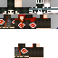 Texture for sasuke