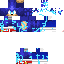 Texture for sonic the movie batlle eggman scene