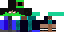 Texture for HeroZero