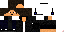 Texture for qwert