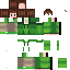 Texture for Edd