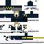Texture for N