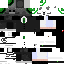 Texture for Mr.Fuzzy